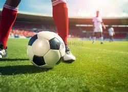 百万豪礼,期双色球精,准预测,大发彩票,大发快三彩票官网,dafa大发彩票官网,大发彩票官网玩家首选