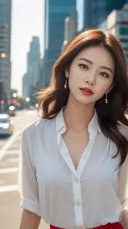 龙腾彩海,揭秘,年双色球第,大发彩票,大发快三彩票官网,dafa大发彩票官网,大发彩票官网玩家首选