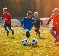 揭秘大乐透,中奖密码,精准预测,大发彩票,大发快三彩票官网,dafa大发彩票官网,大发彩票官网玩家首选