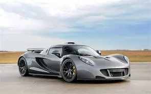 双色球马年,盛宴,期精准预测,大发彩票,大发快三彩票官网,dafa大发彩票官网,大发彩票官网玩家首选