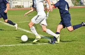 双色球奇缘,揭秘,期中奖秘籍,大发彩票,大发快三彩票官网,dafa大发彩票官网,大发彩票官网玩家首选