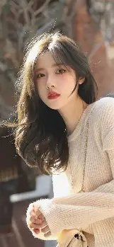 双色球盛宴,揭秘,期独门红蓝,大发彩票,大发快三彩票官网,dafa大发彩票官网,大发彩票官网玩家首选