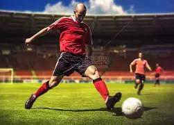 双色球,期揭秘,独家三胆锁,大发彩票,大发快三彩票官网,dafa大发彩票官网,大发彩票官网玩家首选