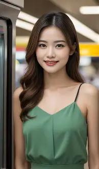 大发彩票,资讯,大发快三彩票官网,大发彩票,大发快三彩票官网,dafa大发彩票官网,大发彩票官网玩家首选