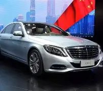 揭秘大乐透,奇偶风向标,偶数热度攀,大发彩票,大发快三彩票官网,dafa大发彩票官网,大发彩票官网玩家首选