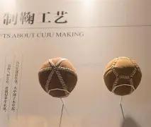 绝杀一击,双色球黄金,策略揭秘,大发彩票,大发快三彩票官网,dafa大发彩票官网,大发彩票官网玩家首选