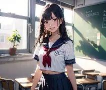 彩界高手李,独家双色球,期攻略,大发彩票,大发快三彩票官网,dafa大发彩票官网,大发彩票官网玩家首选