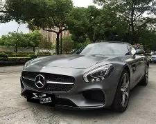 彩运亨通,双色球,期尾数揭秘,大发彩票,大发快三彩票官网,dafa大发彩票官网,大发彩票官网玩家首选