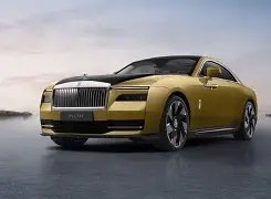 红运连连,年双色球,期独家心水,大发彩票,大发快三彩票官网,dafa大发彩票官网,大发彩票官网玩家首选