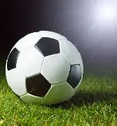 彩界秘笈,独家揭秘,体彩排列三,大发彩票,大发快三彩票官网,dafa大发彩票官网,大发彩票官网玩家首选