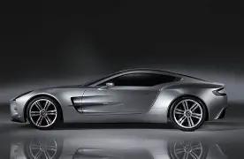 揭秘福彩,组选奇号,的诞生轨迹,大发彩票,大发快三彩票官网,dafa大发彩票官网,大发彩票官网玩家首选