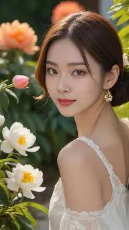 彩票奇才揭,期大乐透独,家复式包号,大发彩票,大发快三彩票官网,dafa大发彩票官网,大发彩票官网玩家首选