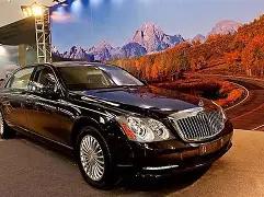 郭果独到解,狗年福彩,期精选,大发彩票,大发快三彩票官网,dafa大发彩票官网,大发彩票官网玩家首选