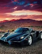 双色球秘诀,大公开,年首期福彩,大发彩票,大发快三彩票官网,dafa大发彩票官网,大发彩票官网玩家首选