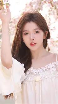 纵横彩市,大乐透,期胆拖投注,大发彩票,大发快三彩票官网,dafa大发彩票官网,大发彩票官网玩家首选