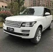 勇闯彩市,马年大运,双色球,大发彩票,大发快三彩票官网,dafa大发彩票官网,大发彩票官网玩家首选