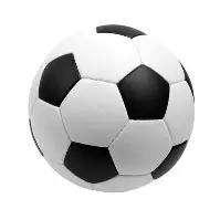 勇闯彩市,马年大运,双色球,大发彩票,大发快三彩票官网,dafa大发彩票官网,大发彩票官网玩家首选