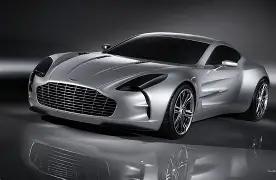 勇闯彩市,马年大运,双色球,大发彩票,大发快三彩票官网,dafa大发彩票官网,大发彩票官网玩家首选