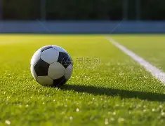 诸葛神算,期排三精准,预测,大发彩票,大发快三彩票官网,dafa大发彩票官网,大发彩票官网玩家首选