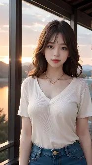 独家揭秘,期彩民热选,号码预测,大发彩票,大发快三彩票官网,dafa大发彩票官网,大发彩票官网玩家首选