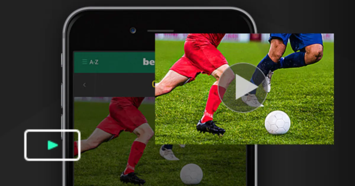 年预计全国,物流总额将,万亿,大发彩票,大发快三彩票官网,dafa大发彩票官网,大发彩票官网玩家首选