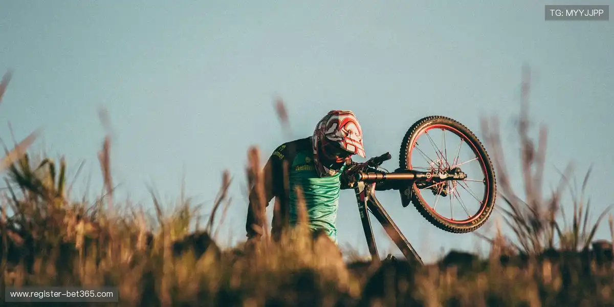 朱婷亮相世,俱杯星光熠,贡献,大发彩票,大发快三彩票官网,dafa大发彩票官网,大发彩票官网玩家首选
