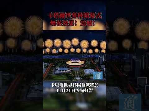 月全国,城住宅销售,价格变动总,大发彩票,大发快三彩票官网,dafa大发彩票官网,大发彩票官网玩家首选