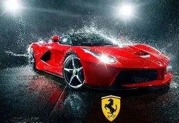 绝密预测,大乐透,期独中大奖,大发彩票,大发快三彩票官网,dafa大发彩票官网,大发彩票官网玩家首选