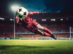 秋叶飘香,揭秘,期排列三,大发彩票,大发快三彩票官网,dafa大发彩票官网,大发彩票官网玩家首选