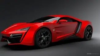 独家预测,期大乐透绝,密五胆必杀,大发彩票,大发快三彩票官网,dafa大发彩票官网,大发彩票官网玩家首选