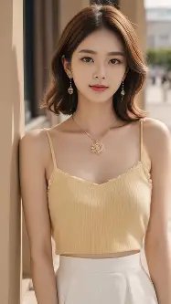 蓝颜秘籍,大乐透倍投,策略揭秘,大发彩票,大发快三彩票官网,dafa大发彩票官网,大发彩票官网玩家首选