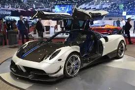 彩运菩提,期大乐透独,家七码复式,大发彩票,大发快三彩票官网,dafa大发彩票官网,大发彩票官网玩家首选