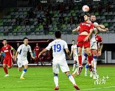 彩市风云,期双色球独,家预测,大发彩票,大发快三彩票官网,dafa大发彩票官网,大发彩票官网玩家首选