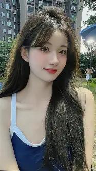 双色球狂欢,期独门秘籍,揭秘,大发彩票,大发快三彩票官网,dafa大发彩票官网,大发彩票官网玩家首选