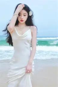 揭秘,伟伦,期大乐透独,大发彩票,大发快三彩票官网,dafa大发彩票官网,大发彩票官网玩家首选