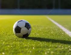 镜湖月预测,大揭秘,年首期双色,大发彩票,大发快三彩票官网,dafa大发彩票官网,大发彩票官网玩家首选