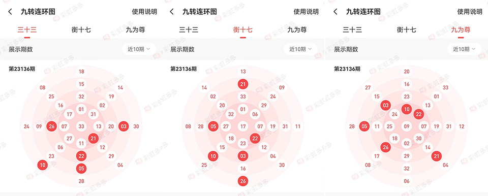 金拐彩讯,期预测揭秘,精准杀合值,大发彩票,大发快三彩票官网,dafa大发彩票官网,大发彩票官网玩家首选