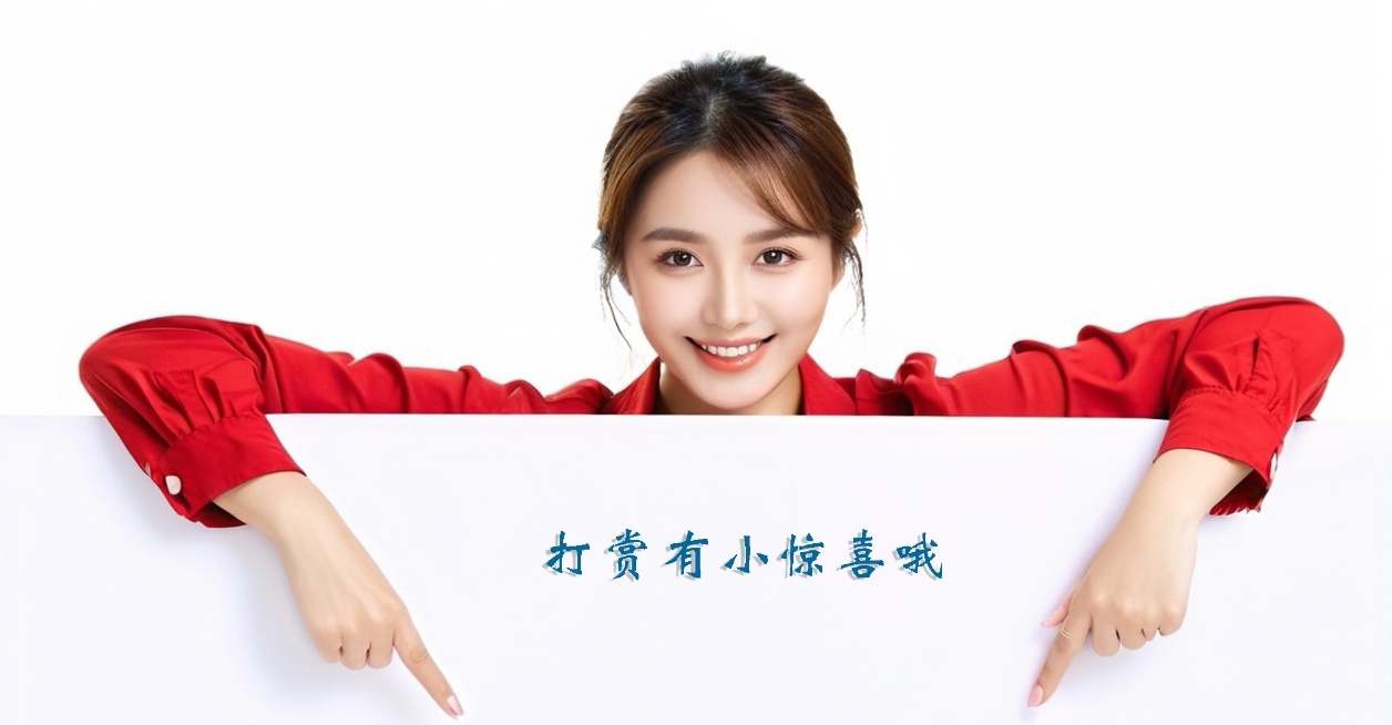 彩界精英揭,月惊喜福彩,预测,大发彩票,大发快三彩票官网,dafa大发彩票官网,大发彩票官网玩家首选