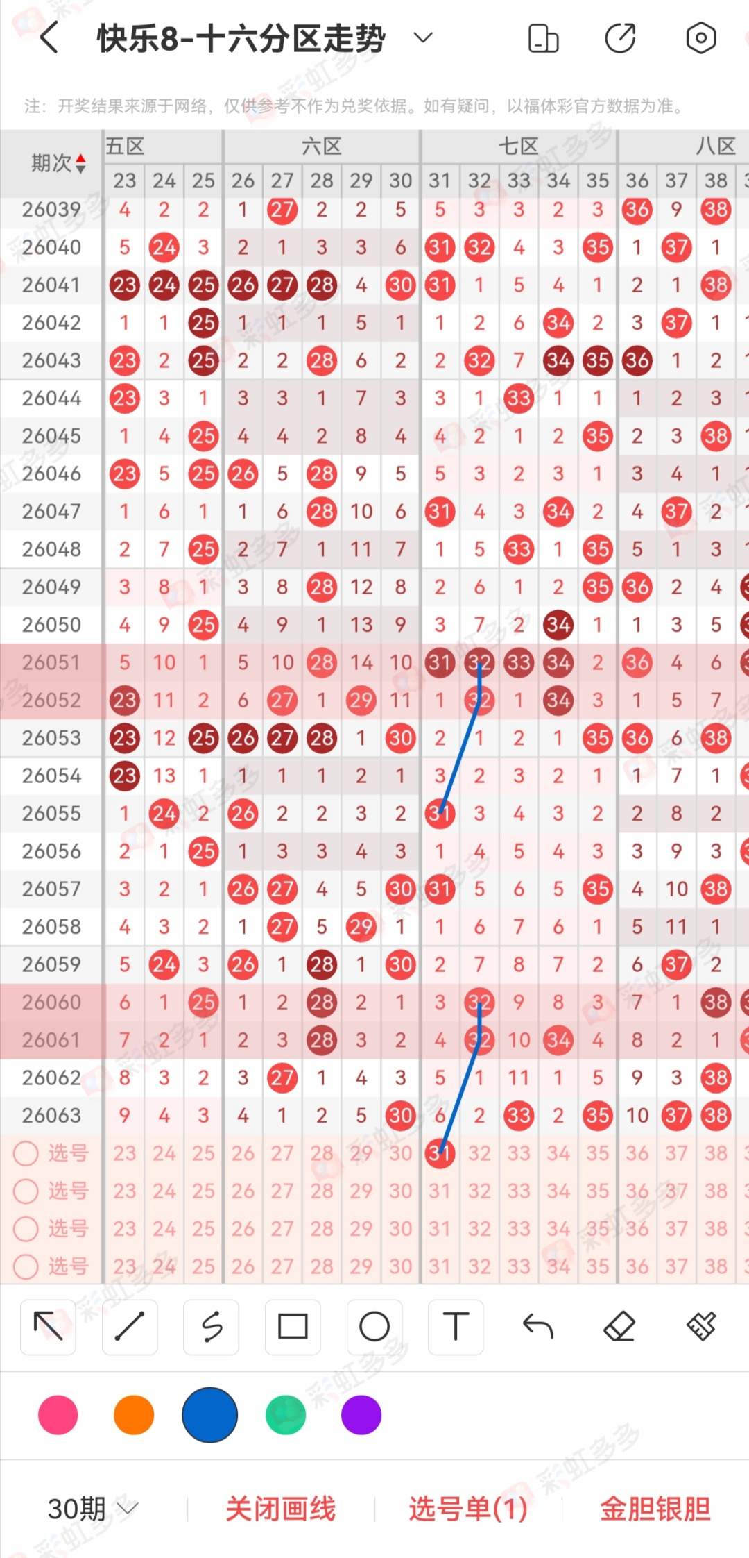 大乐透期号,专家宋凯方,案解析,大发彩票,大发快三彩票官网,dafa大发彩票官网,大发彩票官网玩家首选