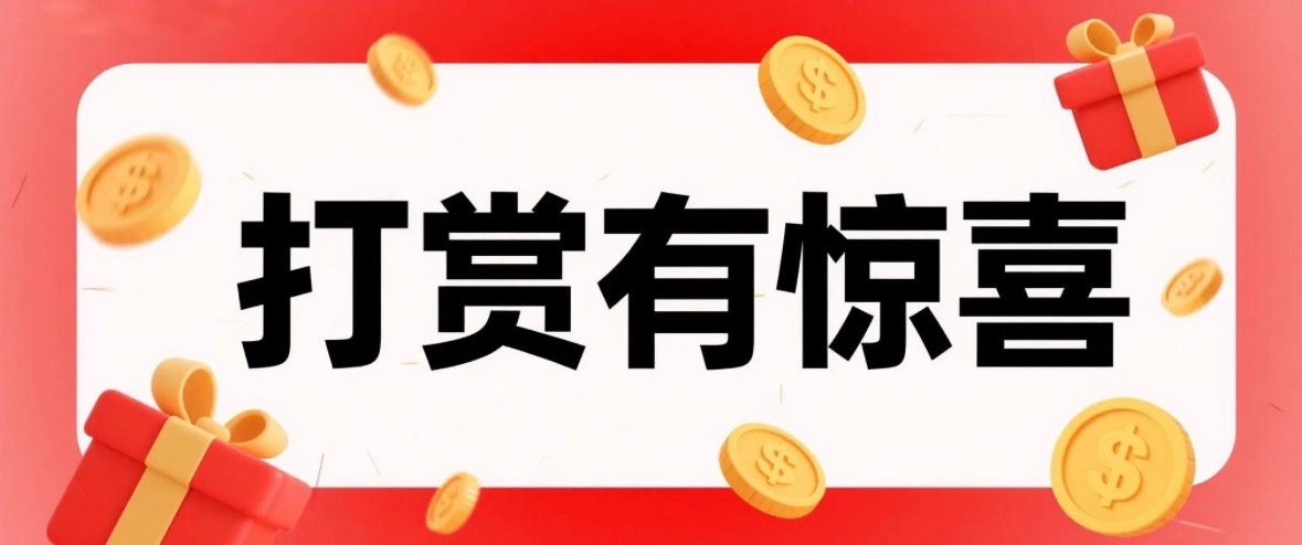 推荐,财迷福彩,期预测,大发彩票,大发快三彩票官网,dafa大发彩票官网,大发彩票官网玩家首选