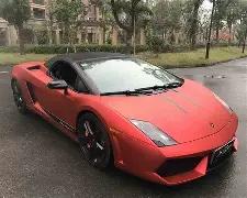 排列三,期专家推荐,质合分析及,大发彩票,大发快三彩票官网,dafa大发彩票官网,大发彩票官网玩家首选