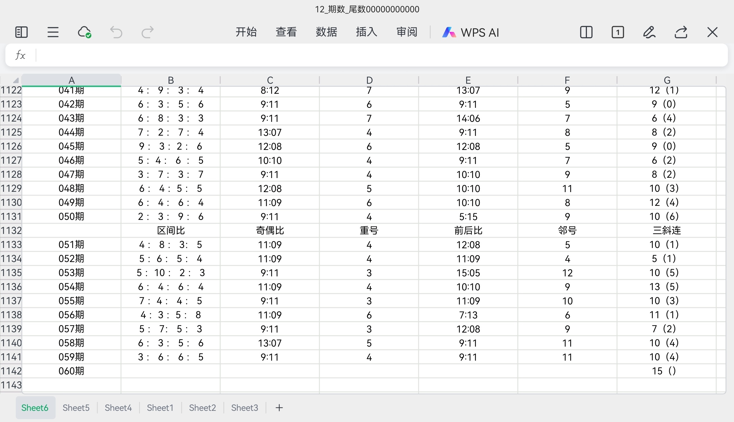 金年顺双色,期推荐,龙头降低,大发彩票,大发快三彩票官网,dafa大发彩票官网,大发彩票官网玩家首选