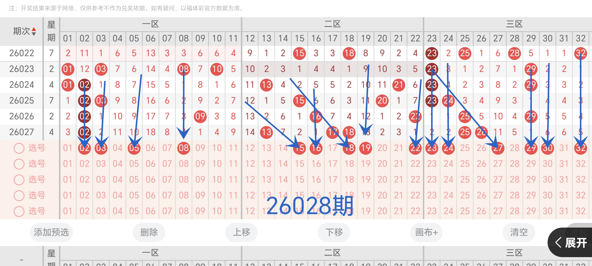 期大乐透专,家海滨推荐,胆码及质合,大发彩票,大发快三彩票官网,dafa大发彩票官网,大发彩票官网玩家首选