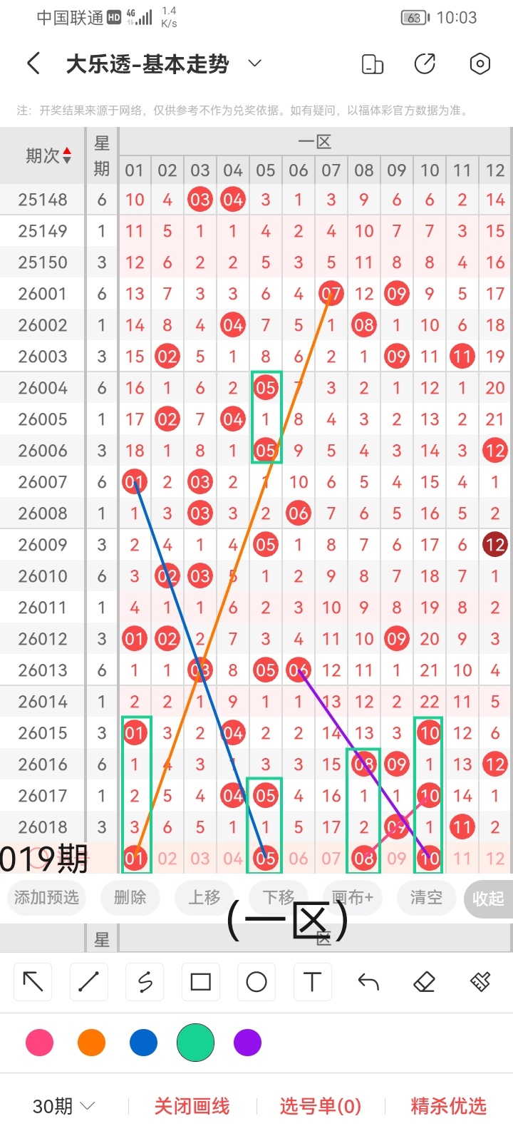 大乐透,期专家质合,分析推荐前,大发彩票,大发快三彩票官网,dafa大发彩票官网,大发彩票官网玩家首选