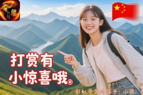 金莱排列,专家推荐个,位单数号码,大发彩票,大发快三彩票官网,dafa大发彩票官网,大发彩票官网玩家首选
