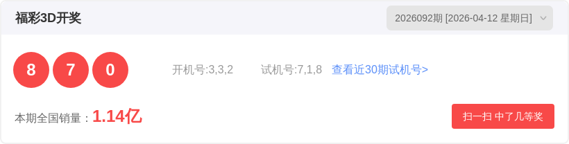 韩佳琪大乐,透预测,前方案揽奖,大发彩票,大发快三彩票官网,dafa大发彩票官网,大发彩票官网玩家首选