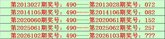 福彩,期专家残花,月预测及质,大发彩票,大发快三彩票官网,dafa大发彩票官网,大发彩票官网玩家首选