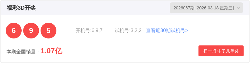 排列三第,期专家质合,分析推荐精,大发彩票,大发快三彩票官网,dafa大发彩票官网,大发彩票官网玩家首选