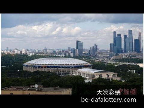 流浪地球,票房突破,创华语科幻,大发彩票官网,大发彩票技巧,大发彩票避坑,安全购彩,彩票代理