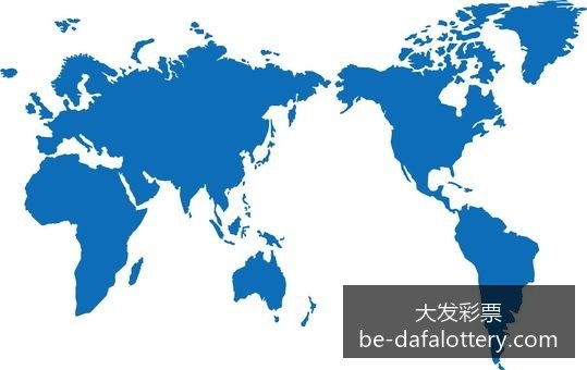 世界杯下注,突发变动争,议立刻出现,大发彩票官网,大发彩票技巧,大发彩票避坑,安全购彩,彩票代理